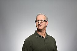 David Kwan